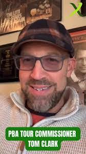 Krista Sands's Instagram, Twitter & Facebook