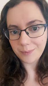 World Breastfeeding Week Live Stream