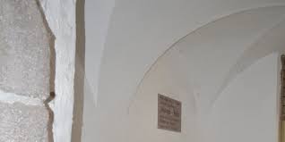 Das modernste, rundum renovierte und auch modernisierte haus bereitet ihnen wenig freude. Denkmalgeschutztes Haus Sanieren Durch Spezialisiertes Bauunternehmen