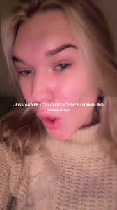 Juliana Restaurant Hamburg