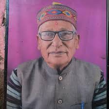 Jai Nanda RajRajeshwari Maa 🙏❤️