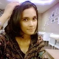 Dean Reardon Email & Phone Number