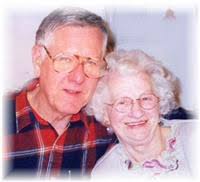 Luella Wright Obituary