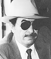 Jose Valencia Obituary (1939