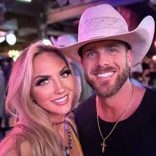 What are the current conditions of the lake near Tin Top?