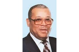 Darnell Ray Obituary (1947