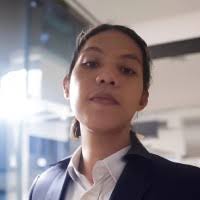 100+ "John Sunga" profiles