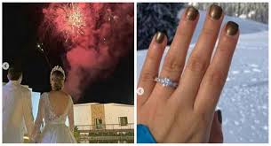 Authorities claim she either helped el chapo with his work or took over part of it after he'd been arrested years ago. Chapo S Daughter Alejandrina Giselle Guzman Marries Tactical Blue Tv