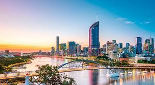 Visit the sunshine coast in queensland, australia tourism & holidays to brisbane. Sunshine Coast Investment Property Investment Property Australia Smsf Property Invest In Property
