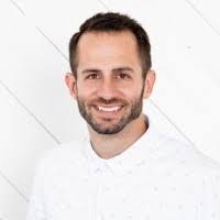 1200+ "Masco" profiles