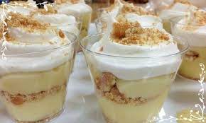 biskuvili muzlu muhallebi tatli tarifleri muzlu tatli tarifleri tatli tarifleri tatli