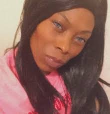 Destiny Boykins's Instagram, Twitter & Facebook