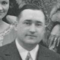 Edward Everett Porterfield Jr. (1890–1948) • FamilySearch