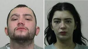 Sunderland robbers jailed for 'horrific' shop worker bottle attack
