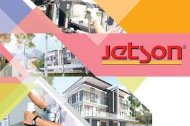 Kumpulan Jetson Partners With Helios To Bid For Sabah Solar Power Projects The Edge Markets