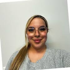 How to Choose the Best Case Management Model