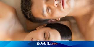 Check spelling or type a new query. Ingin Terlihat Awet Muda Lakukan Cara Mengencangkan Kulit Wajah Ini Halaman All Kompas Com
