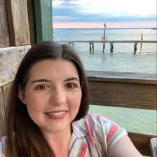 Tiffany Kirkpatrick (Zelda6277)