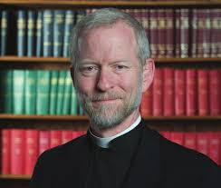 Teach me your way, O Lord.”