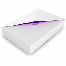 Rgb Advanced Pc Lighting White Hardware Electronic Nzxt Neu Nzxt Hue