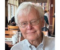 Walter Nagel Obituary (1935