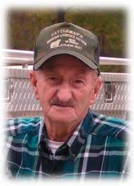 Charles Tappe Obituary August 5, 2022