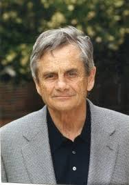 John Rogers Obituary (1929