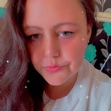 Pink and Blue Teddy Bear Fleece Sleepsuits at Morrisons.