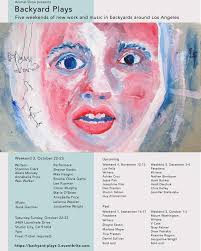 The play I am in was written by true weirdo freak @akelamunsey, who I think  is so good. Please come have a drink and watch four versions of the NoHo  Shootout. Ours