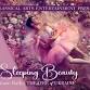 Sleeping Beauty - The State Ballet Theatre of Ukraine