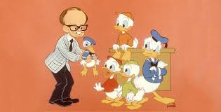 Disney A To Z D23 Mistakes, quotes, trivia and more for movies starting with s. disney a to z d23