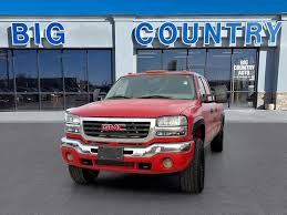 Image result for Dark Toreador 2002 Sierra