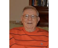 James Wahl Obituary (2024)