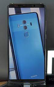The latest price of huawei mate 10 pro in pakistan was updated from the list provided by huawei's official dealers and warranty providers. Huawei Mate 10 Wikipedia