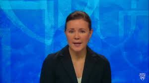 You may notice a purple rash on your face or eyelids, and it can be. Why Patients With Lung Cancer In A Covid 19 Era Need To Keep Their Treatment Youtube