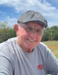 Stephen Lynn Burns Obituary (2024)