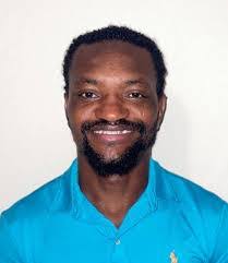 Joel Tejada's Instagram, Twitter & Facebook