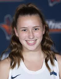 Ashley Hillard's Instagram, Twitter & Facebook