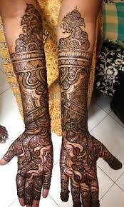 Mehandi Design Ideas Get Latest Mehandi Design Bridal Mehandi Designs Mumbai Rajasthani Peacock Mehndi Designs Henna Designs Hand Full Hand Mehndi Designs