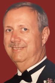 Most Recent Obituaries