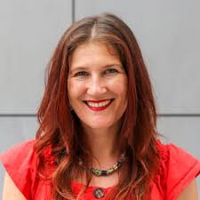 Trust Fundraising Virtual Summit 2020