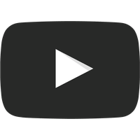 Download youtube logo png transparent and use any clip art,coloring,png graphics in your website, document or presentation. Download Youtube Free Png Photo Images And Clipart Freepngimg