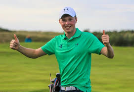 Odds, stats and free golf walker cup predictions from our expert latest walker cup tips. Five Gui Players On Walker Cup Squad