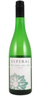 Espiral Vinho Verde - Trader Joe's Wines You Gotta Try (For Under ...