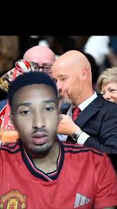 ማንችስተር_ዩናይትድ #manchesterunited #አርሰናል #arsenal #fypシ #ethiopian_tik_t...