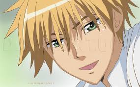 Mkiss l vartist (momot) ig před 2 lety. How To Sketch An Anime Face Step By Step Drawing Guide By Catlucker Dragoart Com