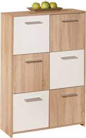 Kommode aus kernbuche weiß tür. Kommode Buche Weiss Kommode Schlafzimmer Schwarz Weiss Designer Sideboards Weiss Hochkommode Sideboard Cabinet Uk Kommode Kommode Buche Kommode Weiss
