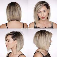 Pin On Hair Problems