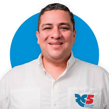 Carolina Obando Mejía