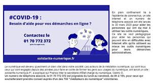 Centre Guynemer Accueil Facebook